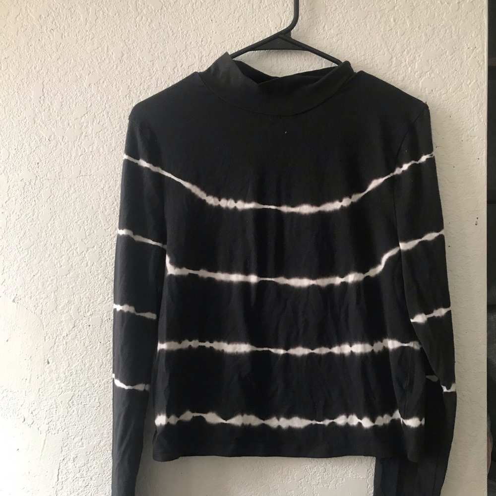 Old school turtle neck for sale!!